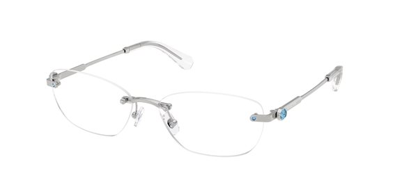 Montura de gafas Swarovski Mujer 1037402056 - 1037402056